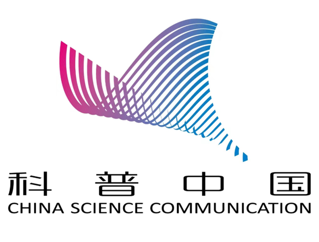 全球首个Pb级超大容量光盘存储器！它能否取代USB？