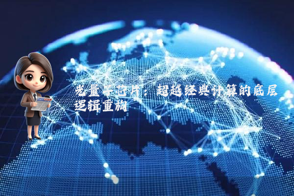 光量子芯片：超越经典计算的底层逻辑重构
