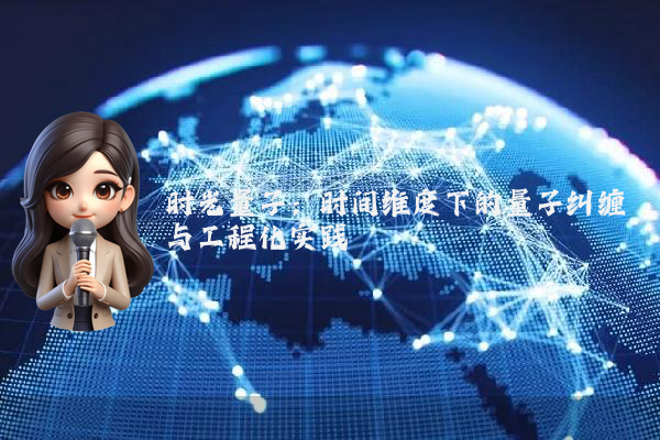 时光量子：时间维度下的量子纠缠与工程化实践