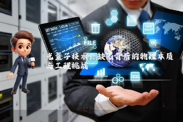 光量子技术：缺陷背后的物理本质与工程挑战