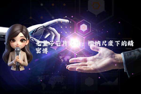 光量子芯片尺寸：微纳尺度下的精密博弈