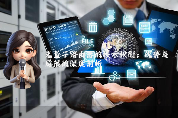 光量子路由器的技术权衡：优势与局限的深度剖析