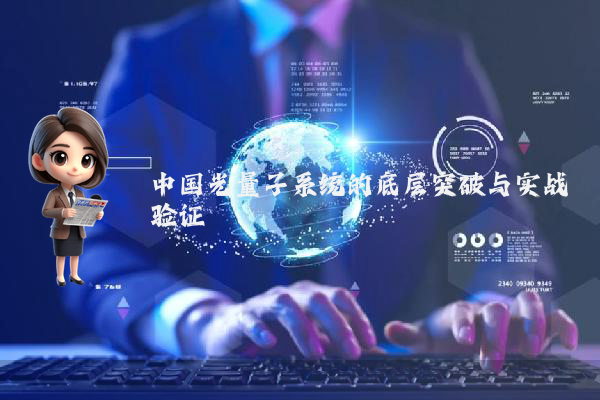 中国光量子系统的底层突破与实战验证