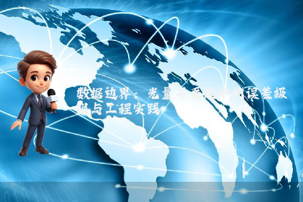 数据边界：光量子系统中的误差极限与工程实践