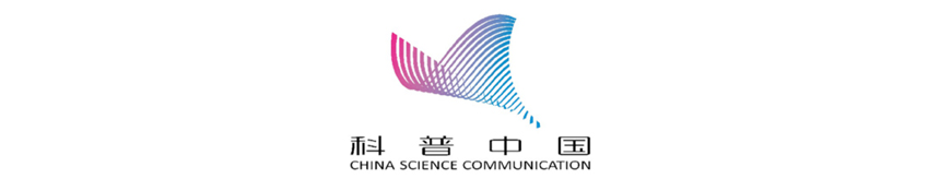 大地经纬，通向复兴