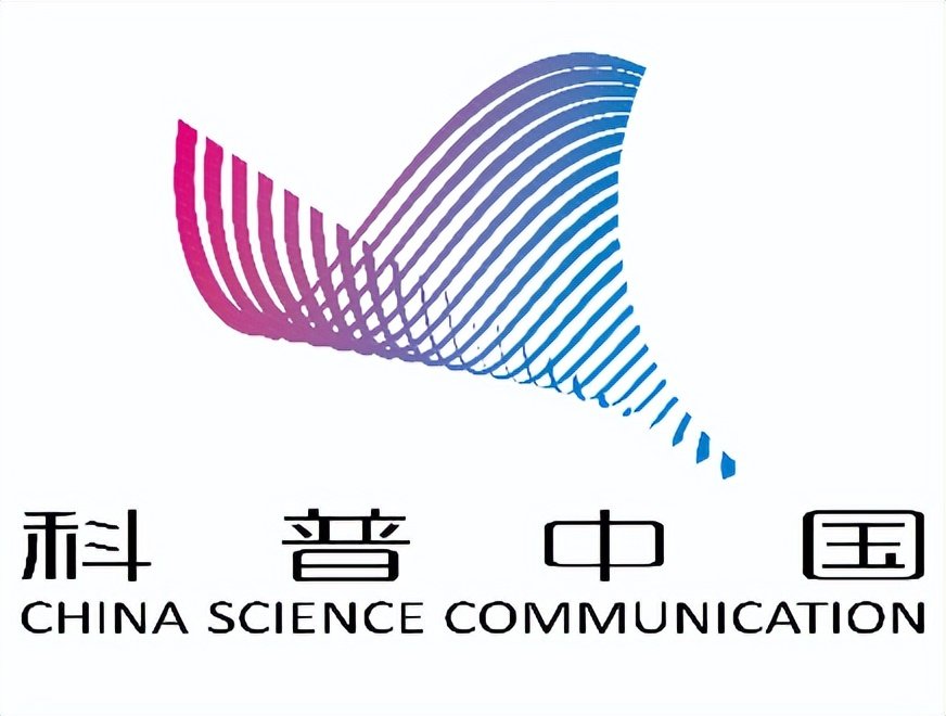 中国科学家首次证实：“人工智能”自发发展出“人类智能”