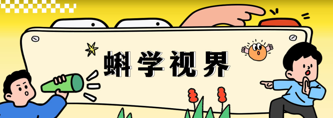 6G要来了！到底6在哪？