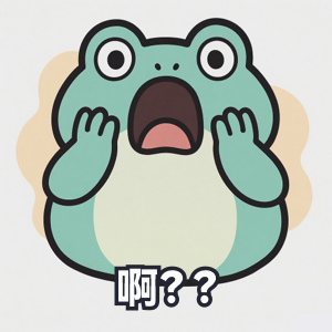 这种常用食用油，可能悄悄让你发胖→
