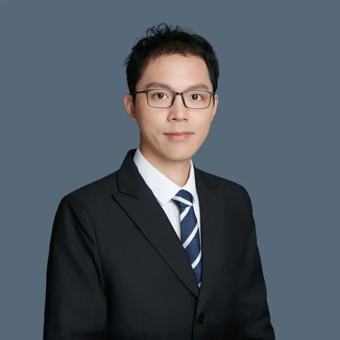 高瓴、真格、百度风投集体下注！这一次，光真的要取代电了？