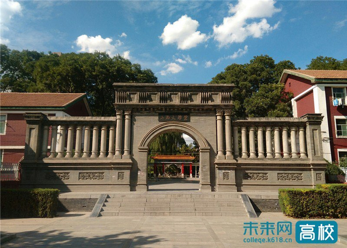 山西大学激光光谱研究所在超冷原子非阿贝尔量子调控方面取得重要进展