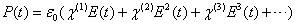 1669807062280210.png image.png