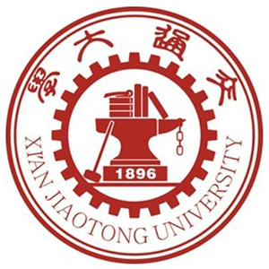 服务客户五