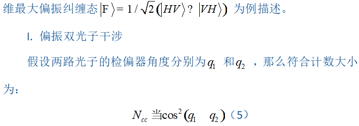 10.png