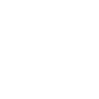 光学放大技术