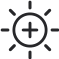 光学放大技术